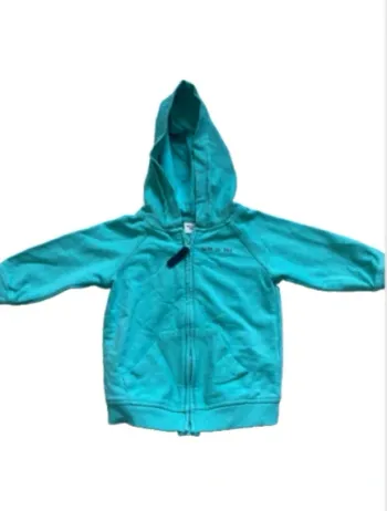 Gilet