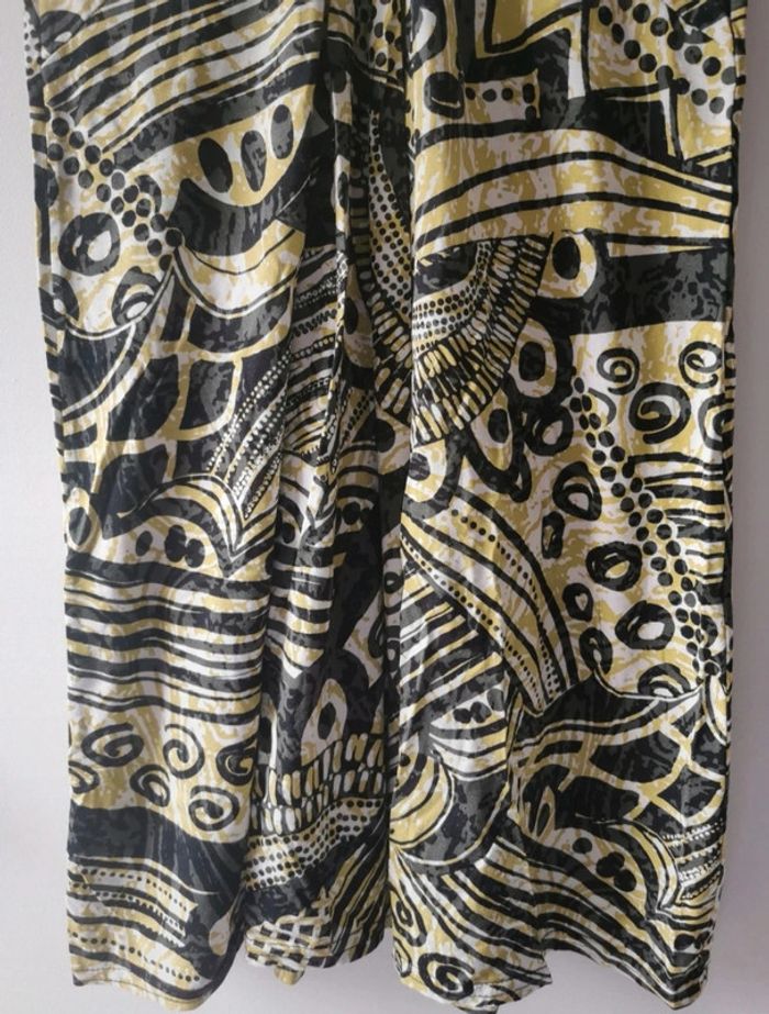 Robe DPM Depech Mod Taille 2 Neuve - photo numéro 2