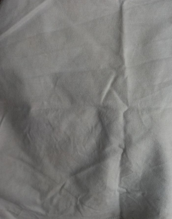 Maillot de corps 5 ans - photo numéro 2