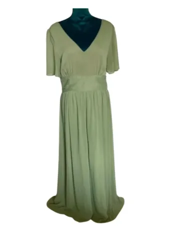 Robe naf naf