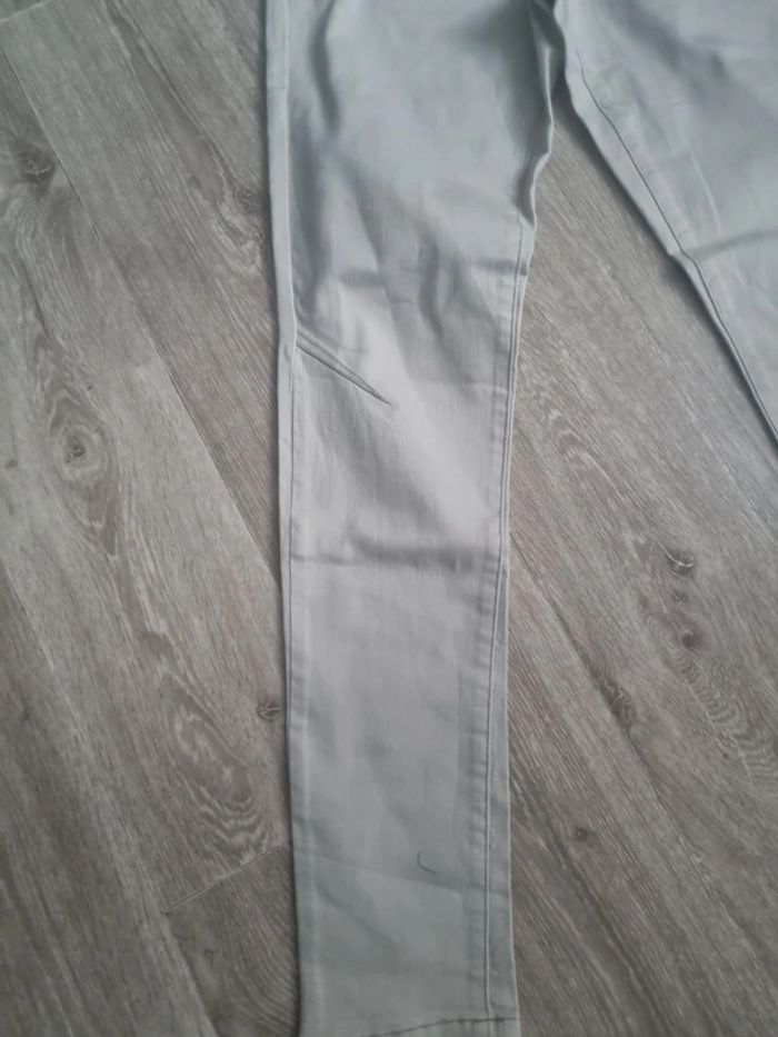 Pantalon Captain tortue - photo numéro 2