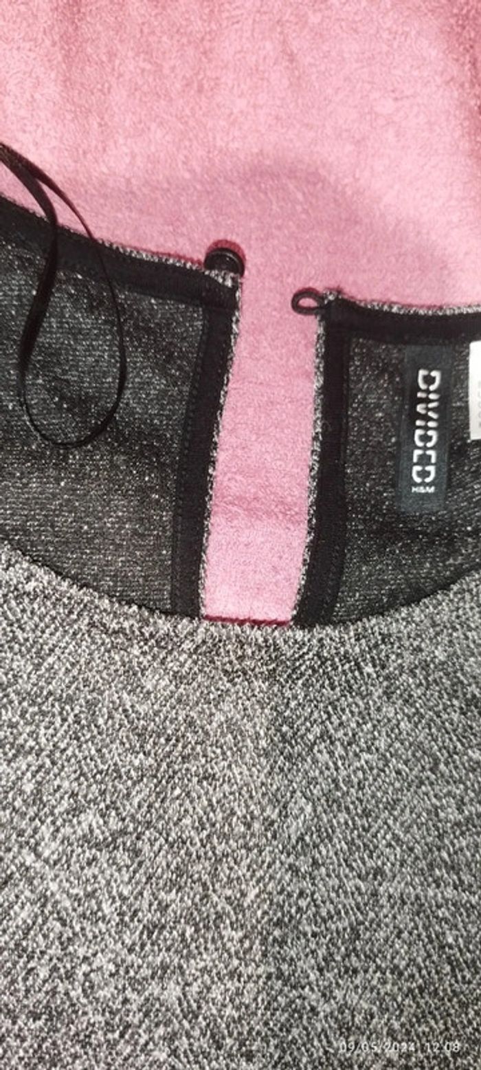 Robe femme - photo numéro 4