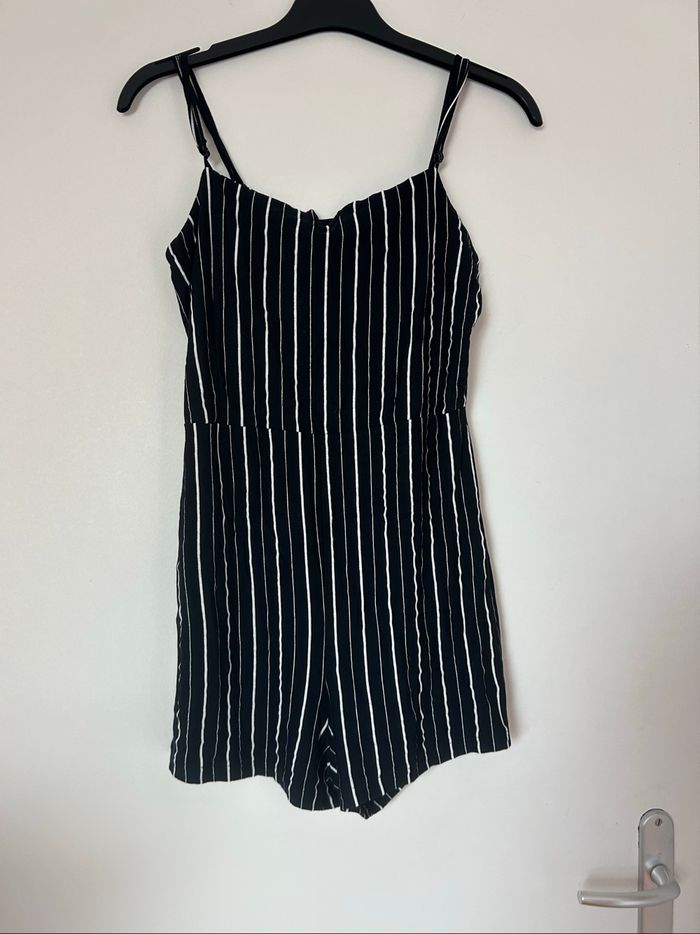 Lot de hauts taille S/M - photo numéro 9