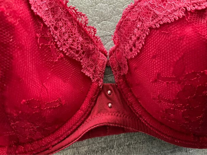 Soutien-gorge Triumph - photo numéro 2