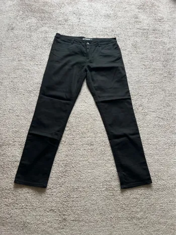 pantalon pour femme