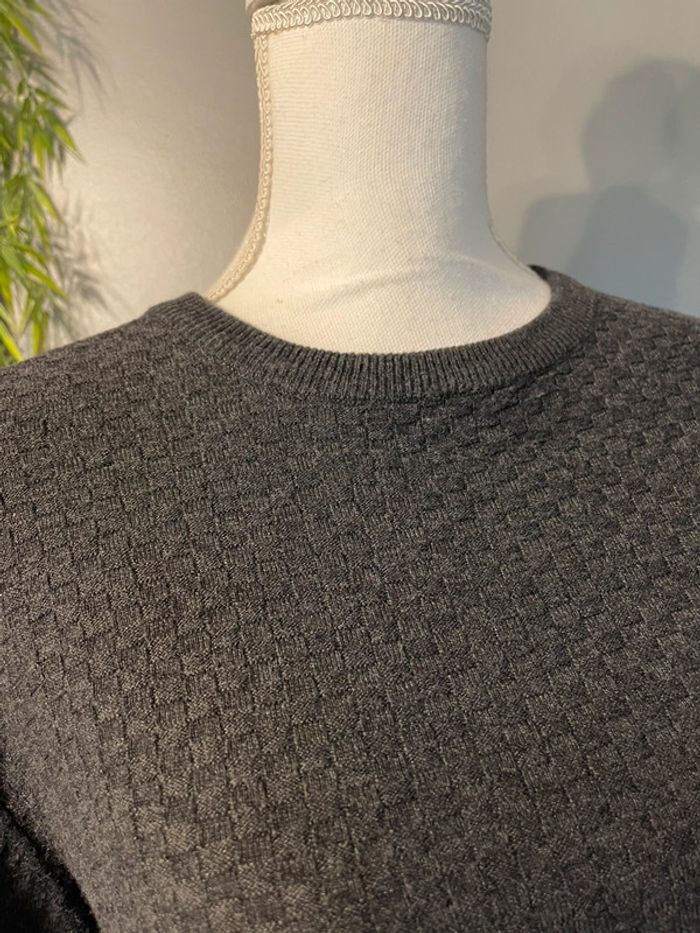 Pull Celio 40 - photo numéro 4