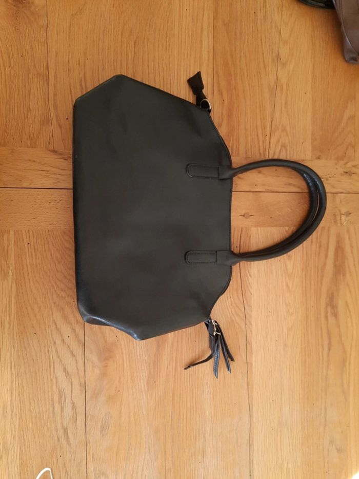 Sac à main - photo numéro 2