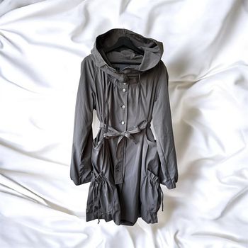 Manteau Imper CopCopine