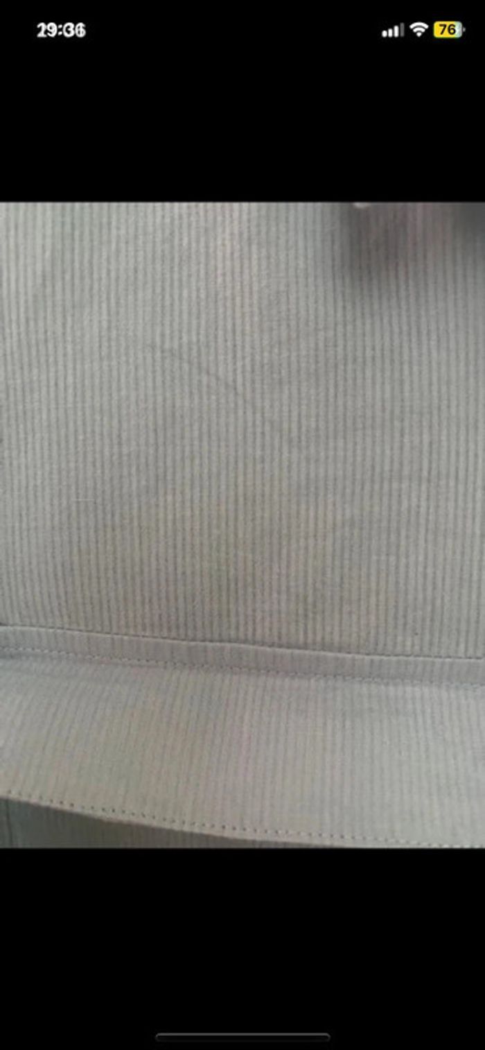 Blouse taille 36 - photo numéro 11