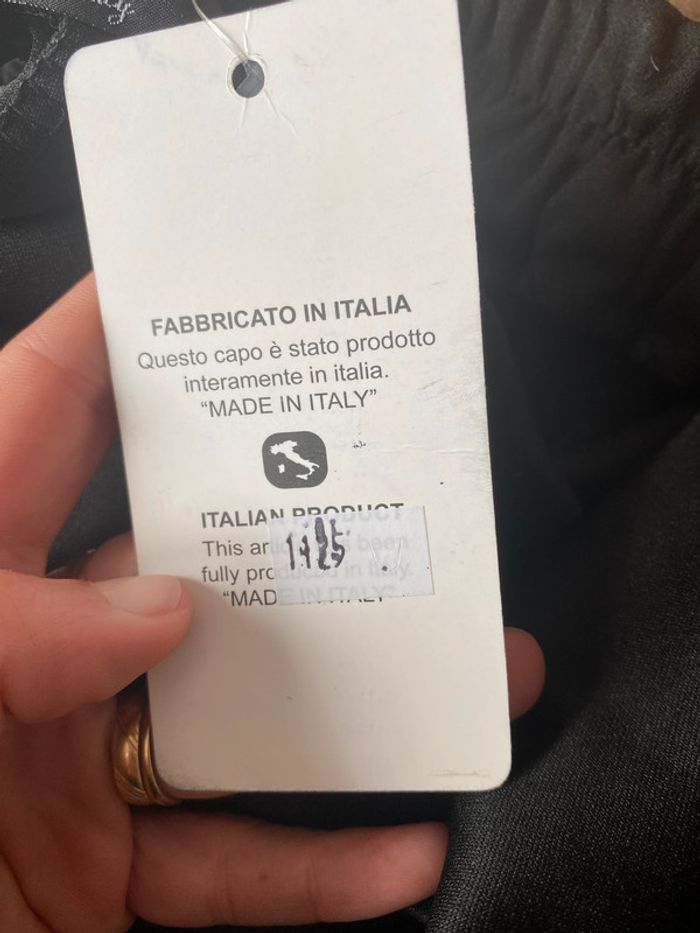 Short - photo numéro 5