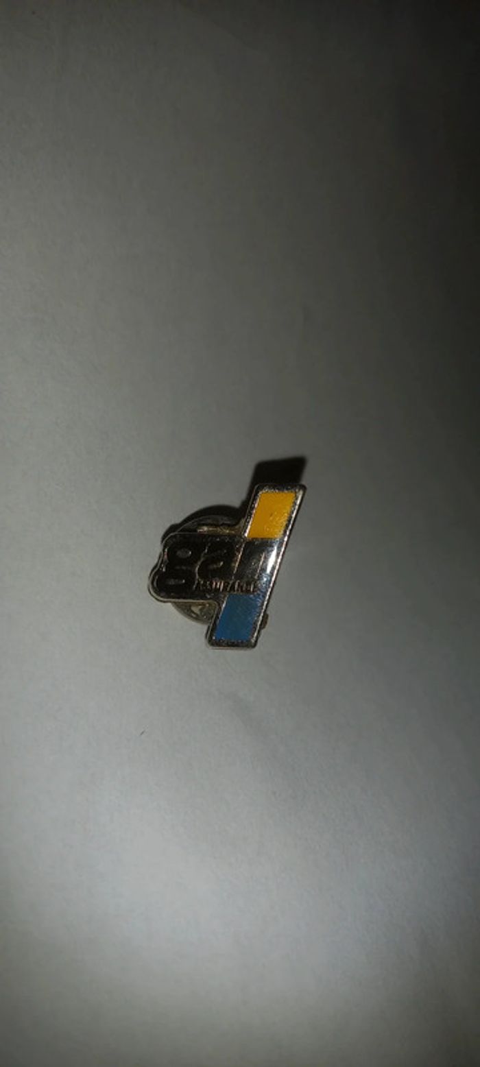 Generative Adversarial Networks Applications and its Benefits, image size:700x1556