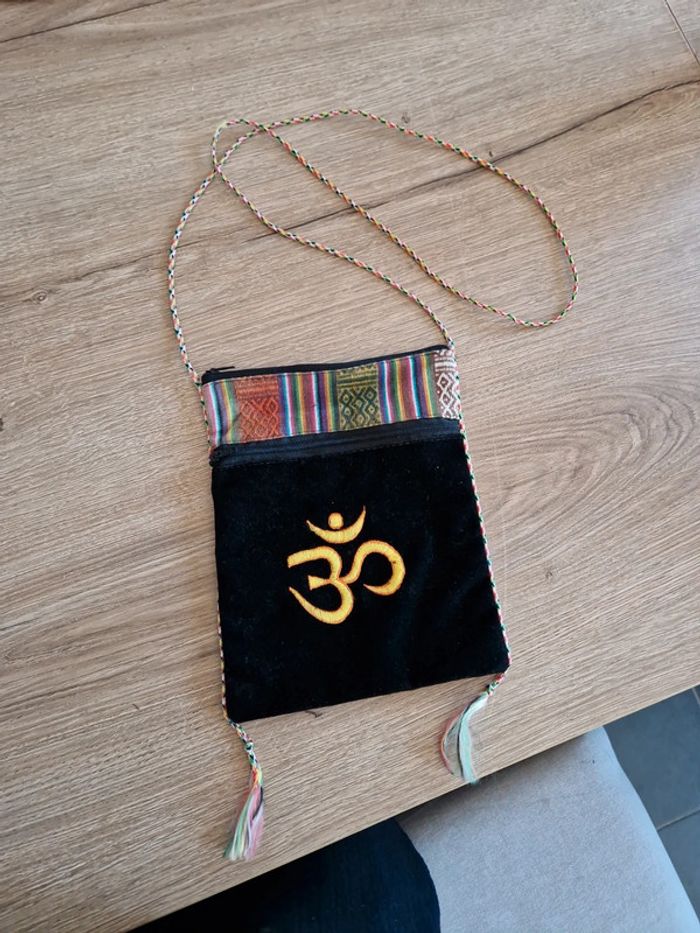 Petit sac