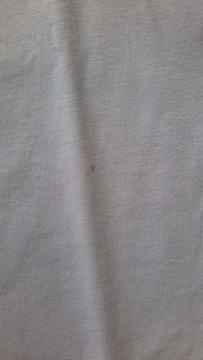 T-shirt 3 ans - photo numéro 3