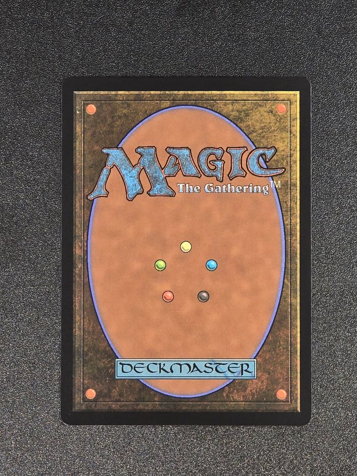 Magic the gathering - Jet, Combattant de la liberté  - Foil - Avatar, le dernier maître de l’air - photo numéro 2