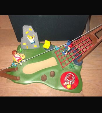 playmobil