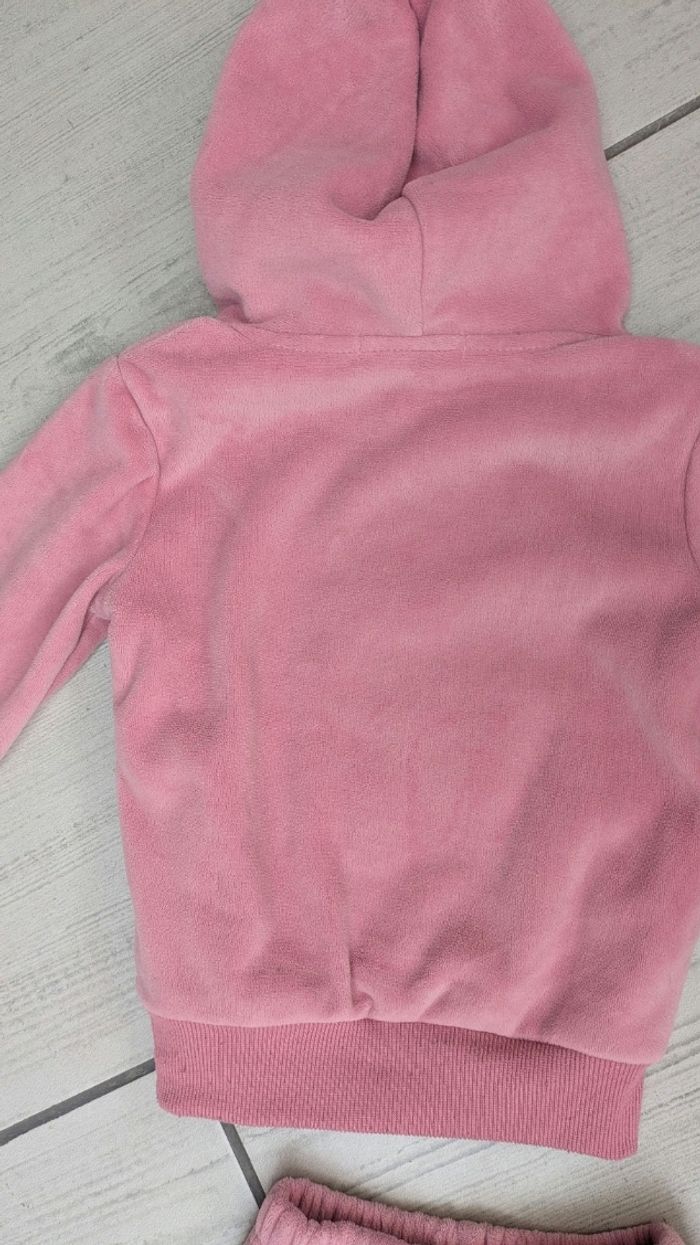 Joggings - photo numéro 2