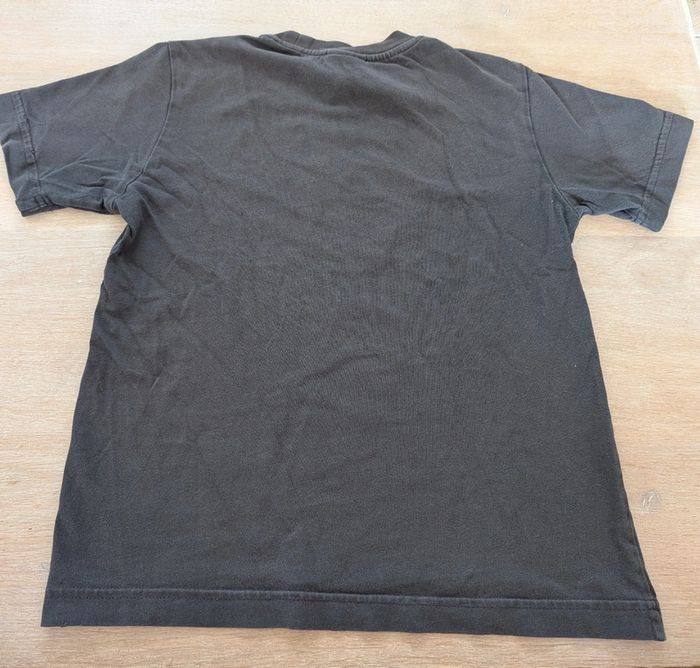 Tee-shirt garçon 10 ans Adidas - photo numéro 2