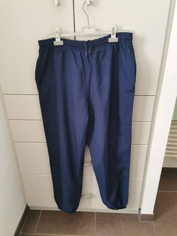 Bas de survêtement Dorotennis 