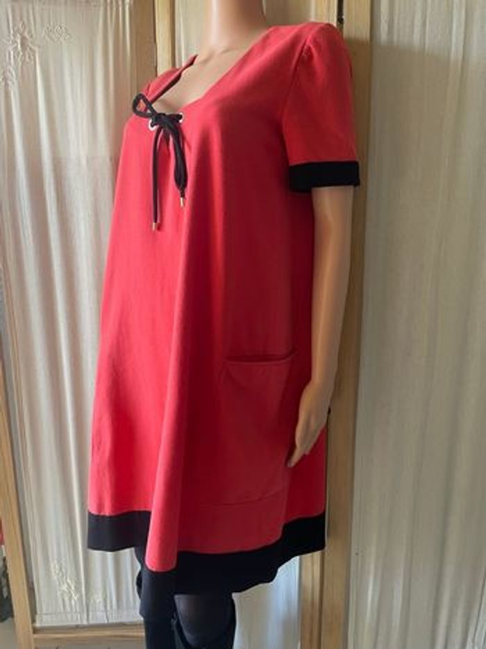 Robe femme Ba&sh - photo numéro 5