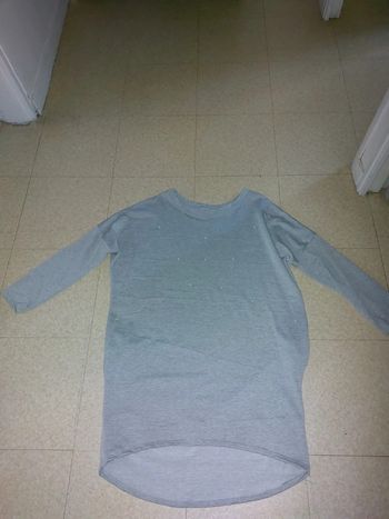 Haut tunique neuf