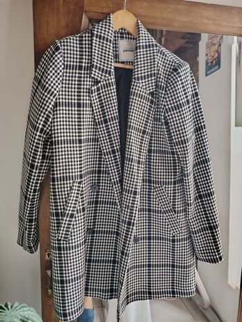Veste Pimkie