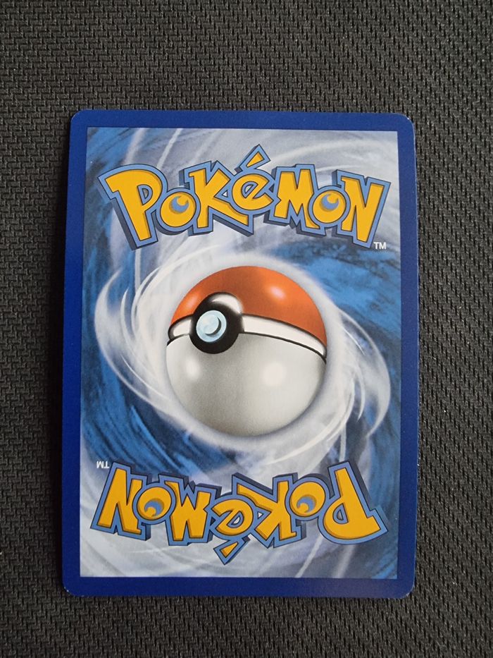 Famignol EX 155 - Faille Paradoxe - photo numéro 2