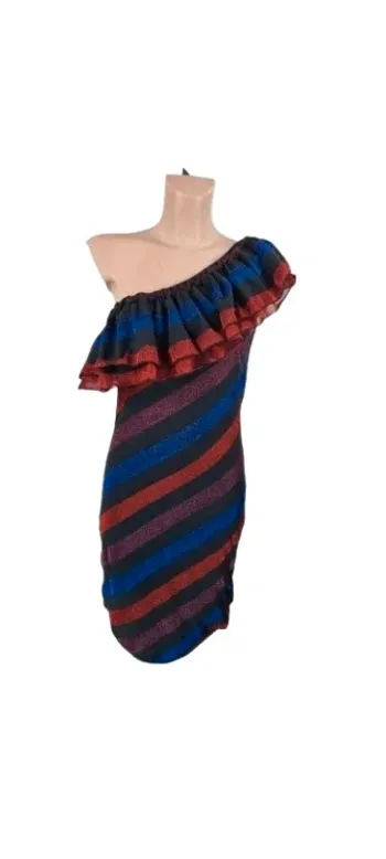 Robe diesel
