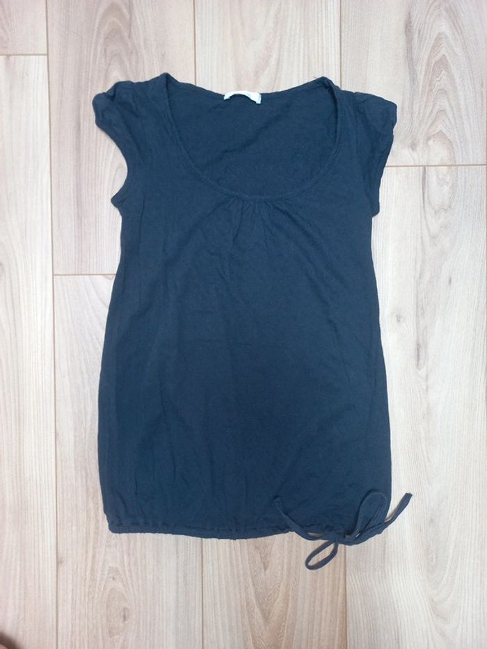 Lot 7 tee-shirt S - photo numéro 10