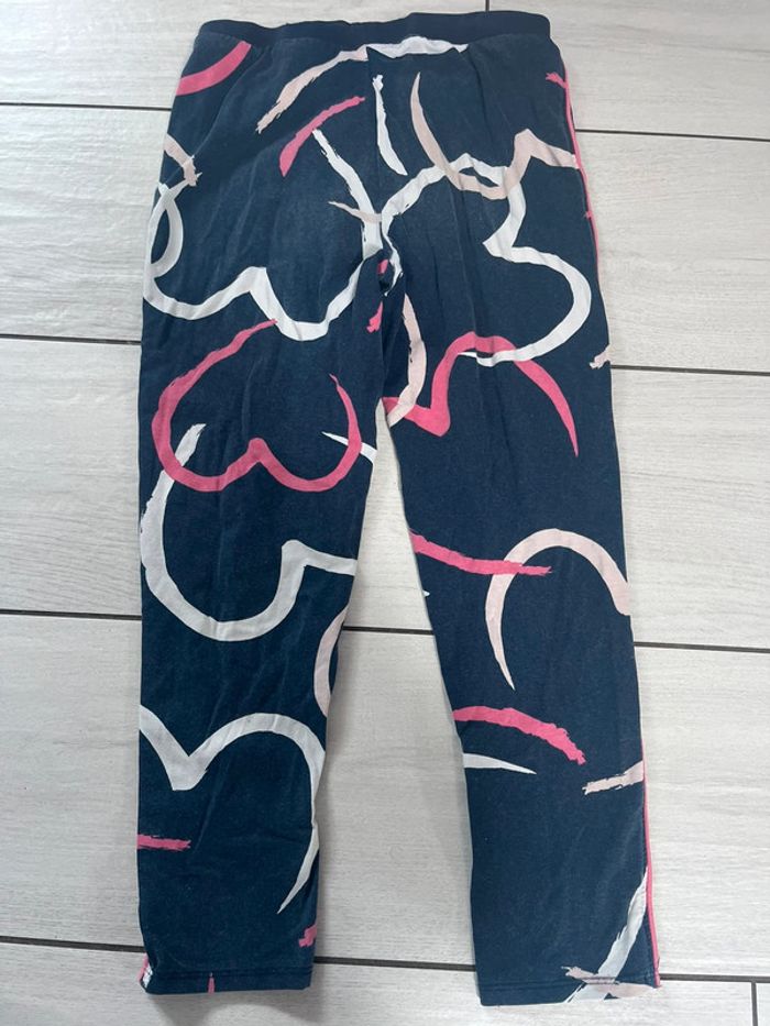Legging okaidi 10 ans - photo numéro 3