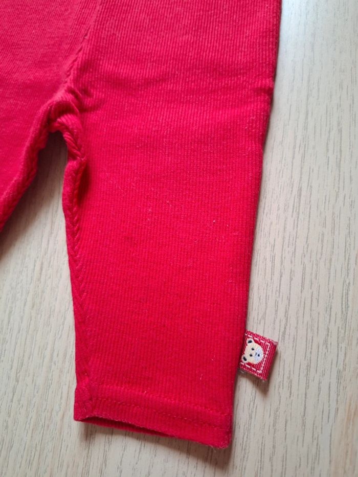 Legging bébé - photo numéro 2