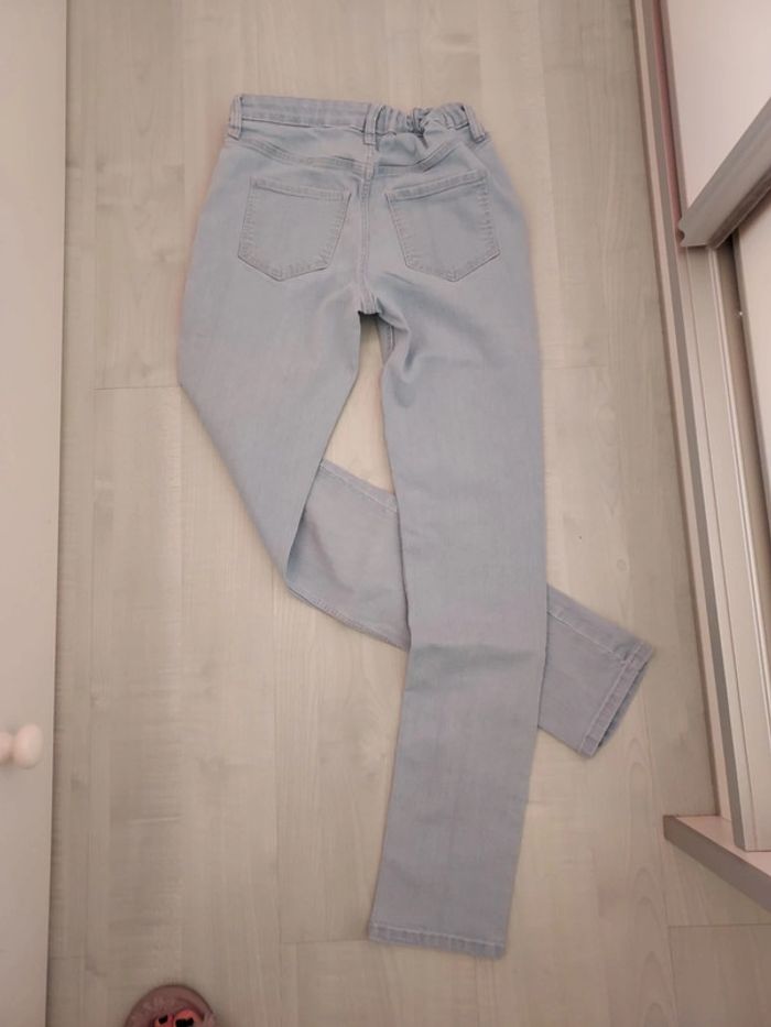 Jeans - photo numéro 2