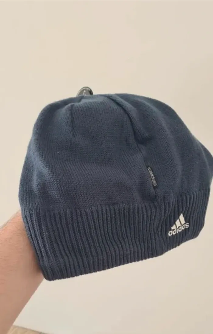 Bonnet Manchester - photo numéro 2