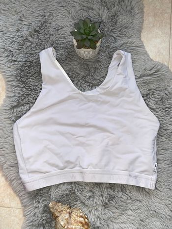 Binder de Sport Trans FTM