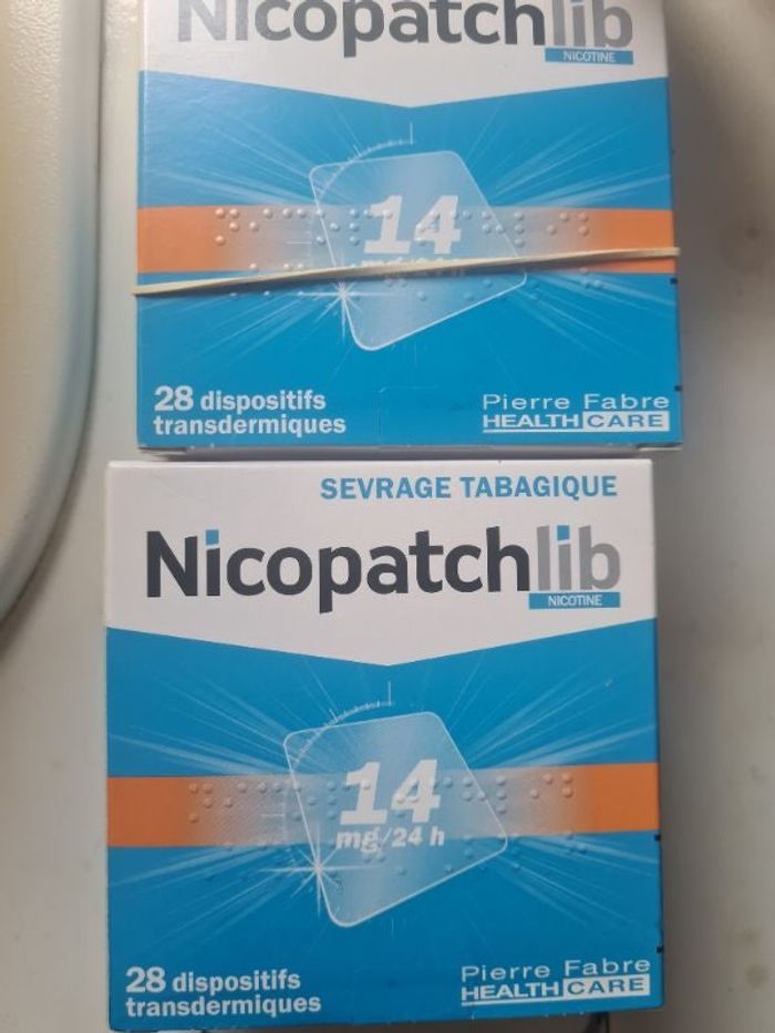 Nicoptachlib