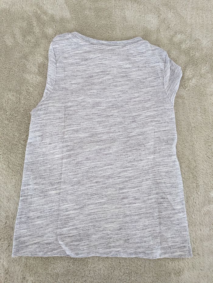 T-shirt Manches Longues KIABI - 4 Ans - photo numéro 3