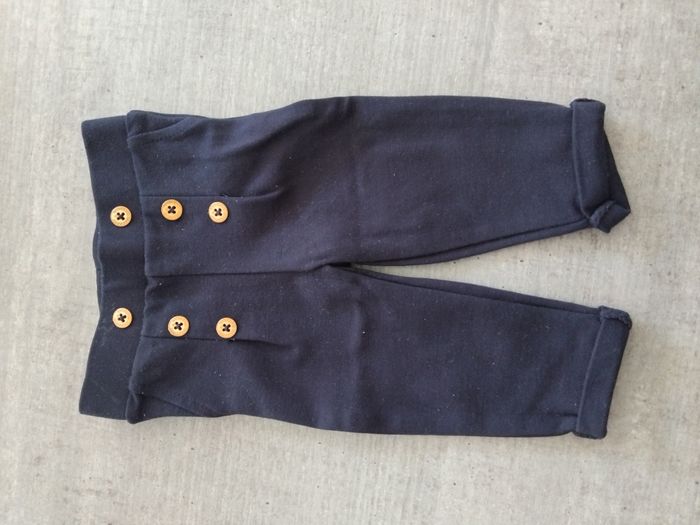 Pantalon