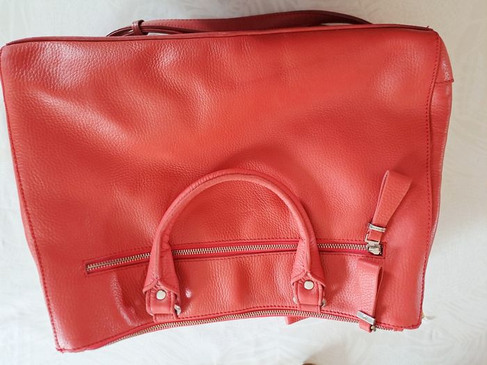 SAC Arthur et Aston - photo numéro 6