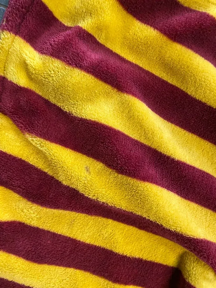 Pyjama harry potter - photo numéro 2