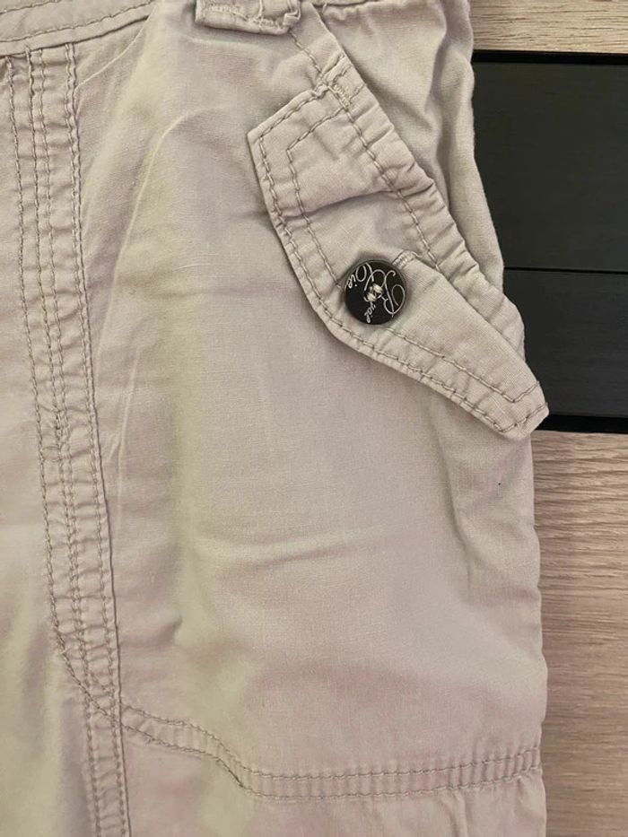 Short long Royal Compagnie Taille 38 - photo numéro 6