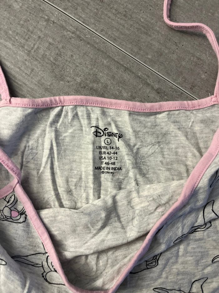 Haut primark - photo numéro 2