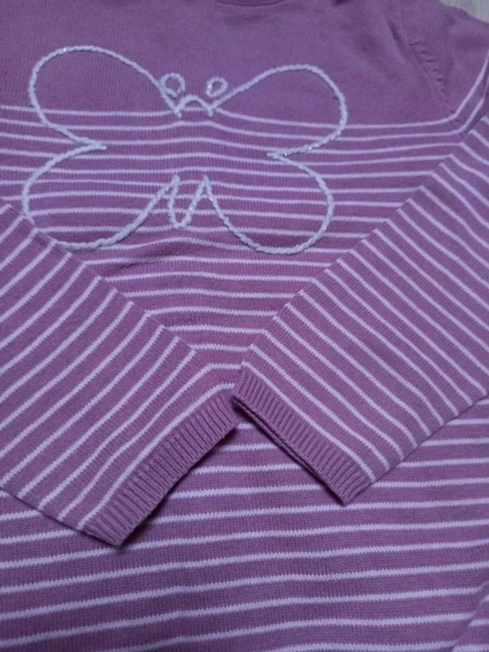 Ensemble 3 pièces en excellent état - photo numéro 19