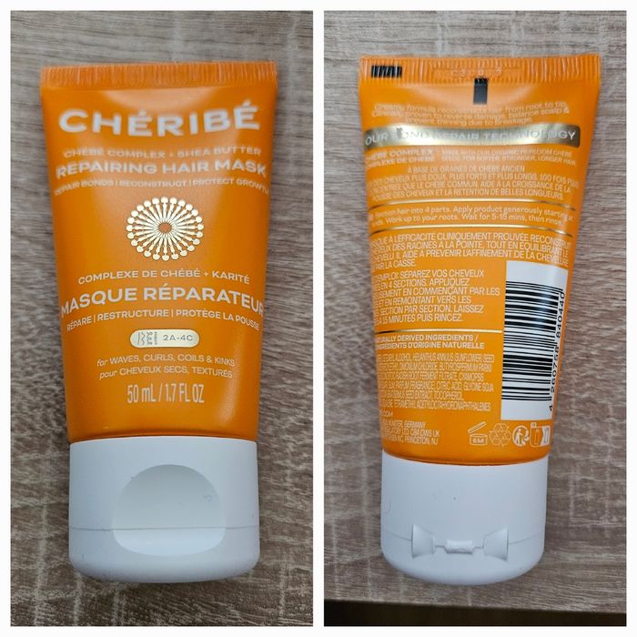 Lot de 10 produits - photo numéro 9