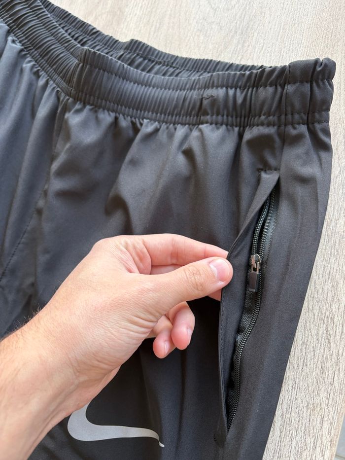 Jogging running Nike - photo numéro 4