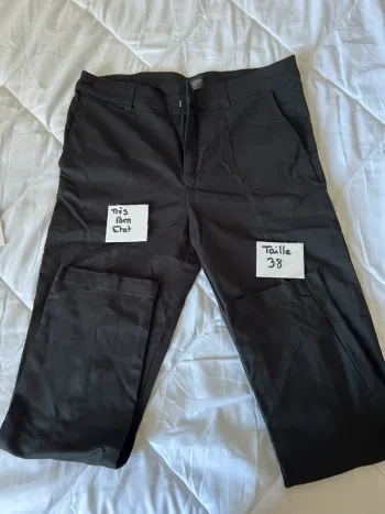 Pantalon