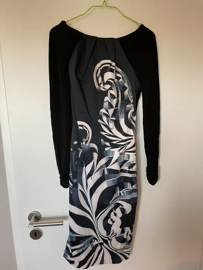 Robe Karen Millen