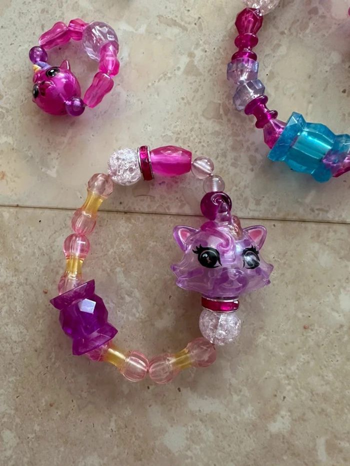 Twisty petz - photo numéro 3