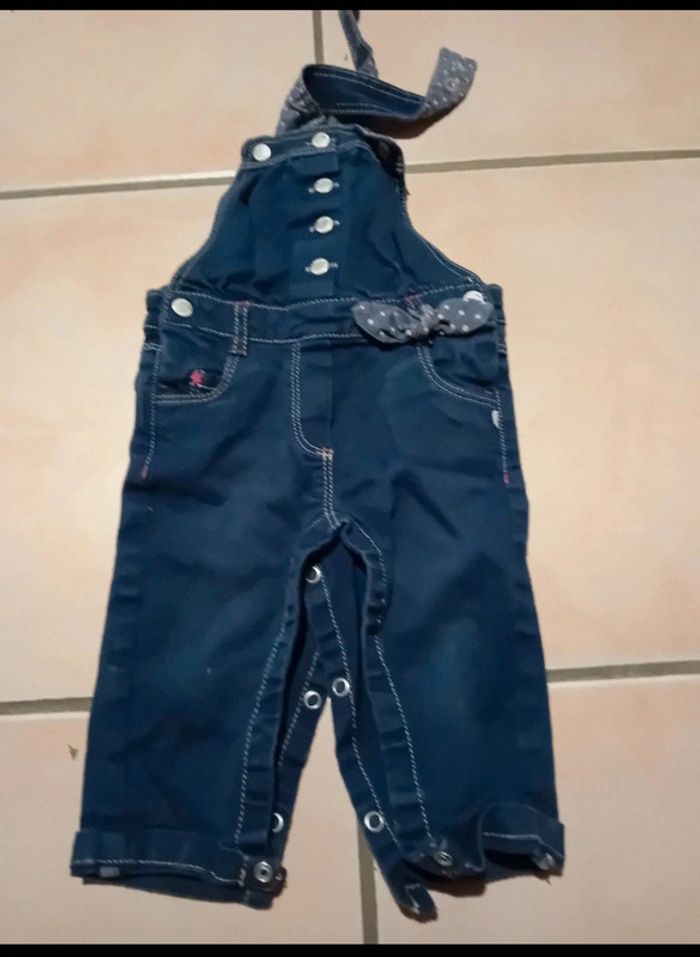Lot de 6 mois - photo numéro 4