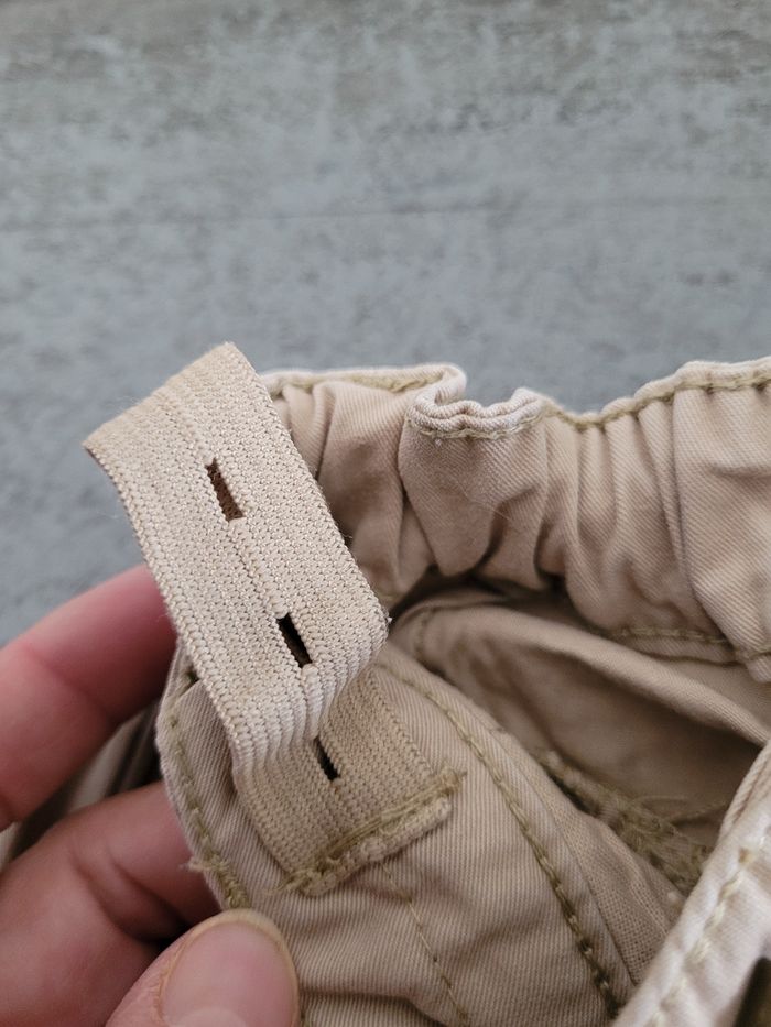 Pantalon - 4 ans - - photo numéro 4