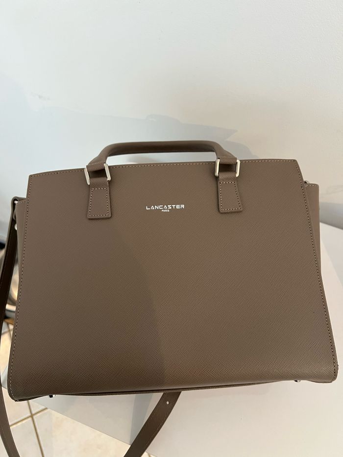 Sac Lancaster - photo numéro 10