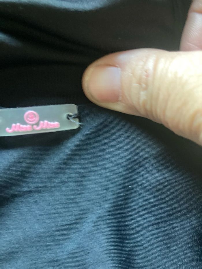 Maillot de bain taille 36 - photo numéro 4